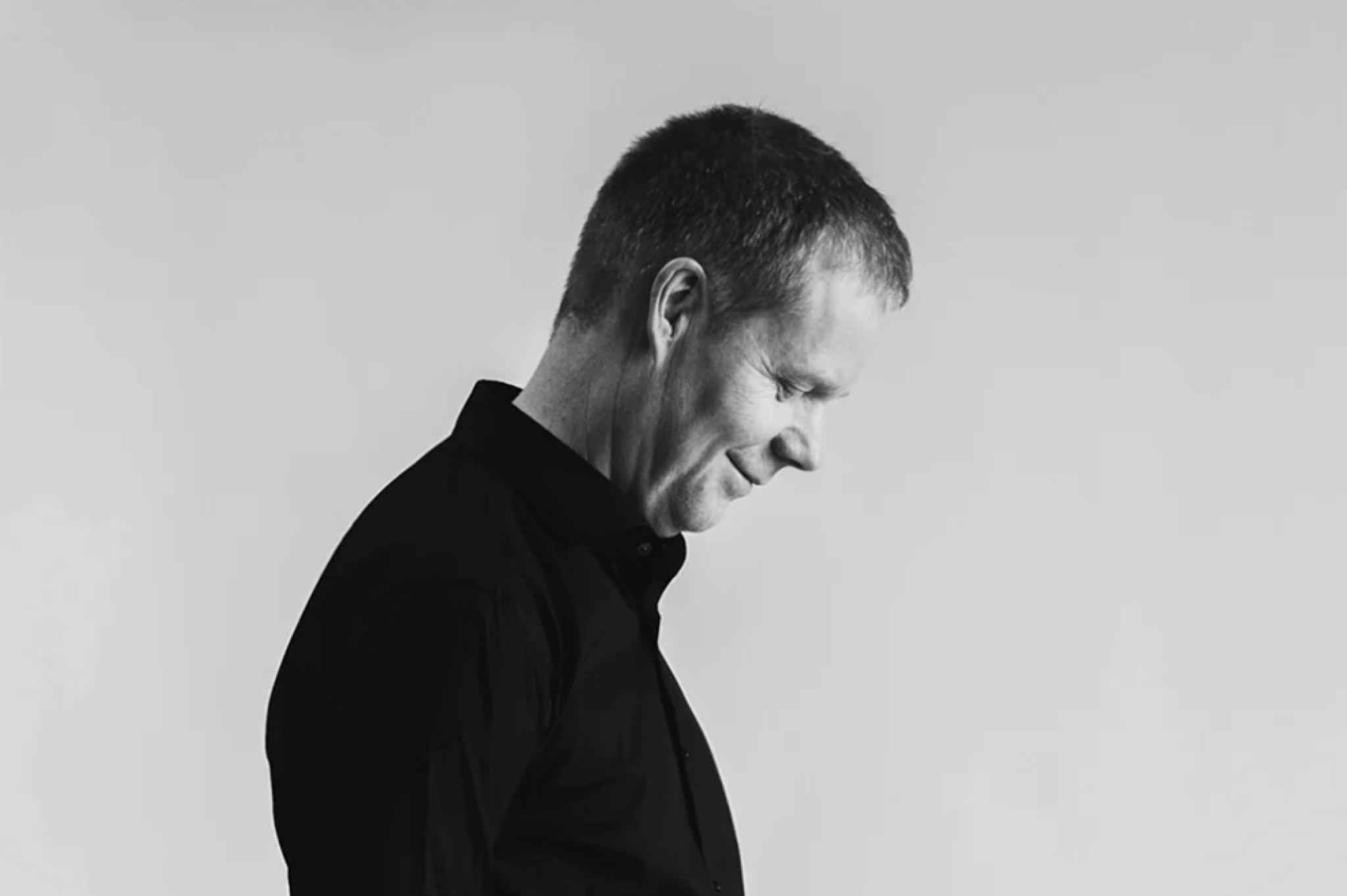 Max Richter