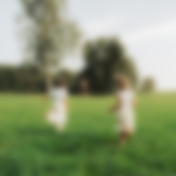 Singlecover_LMDT_Jeremias.jpg