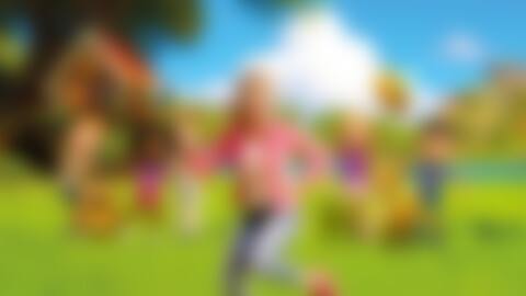 Soundcloud avatar bild HF