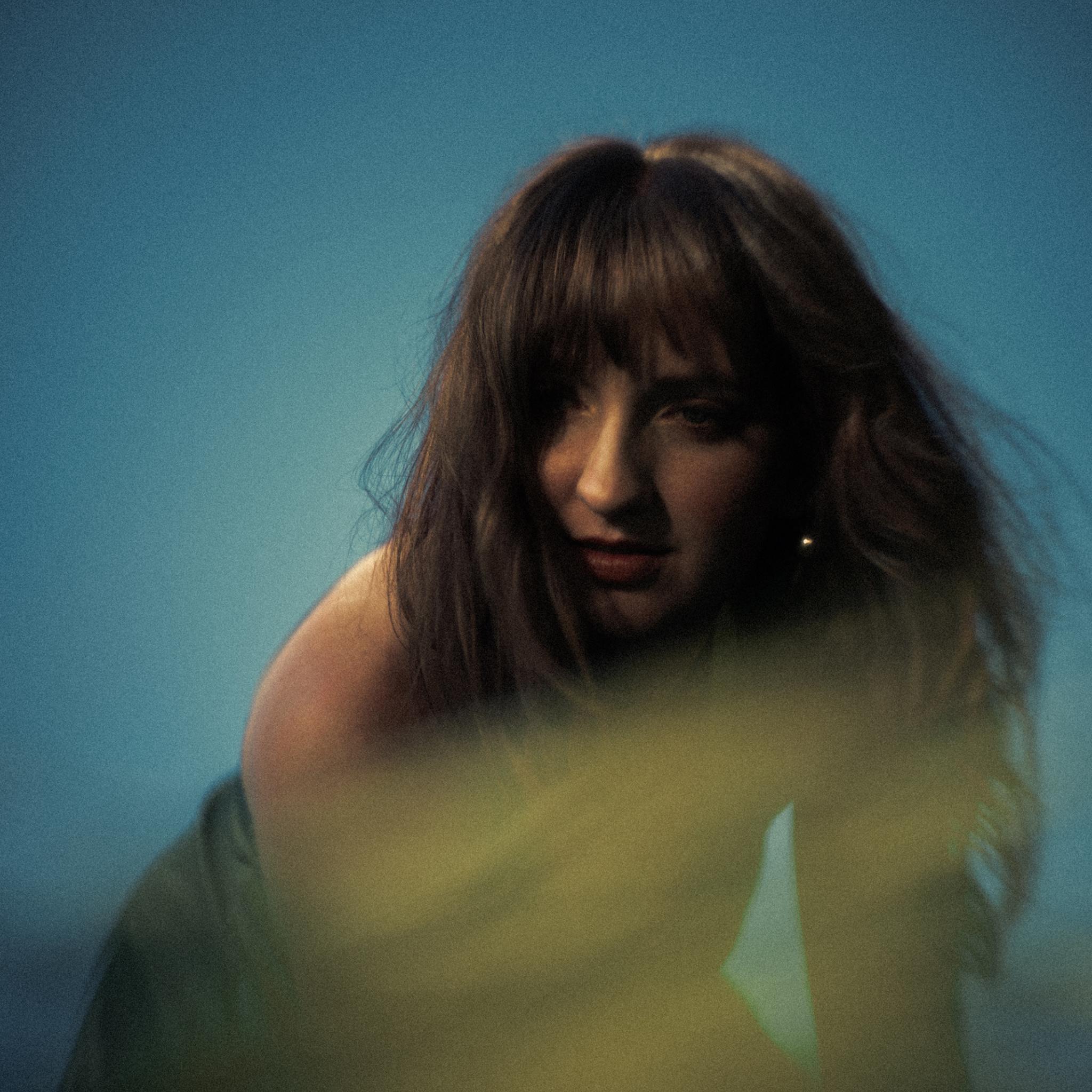 Madison Cunningham (#5) by Sean Stout (2025).jp