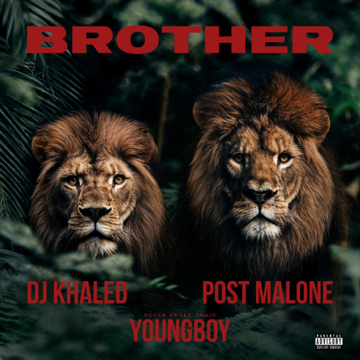 DJ Khaled