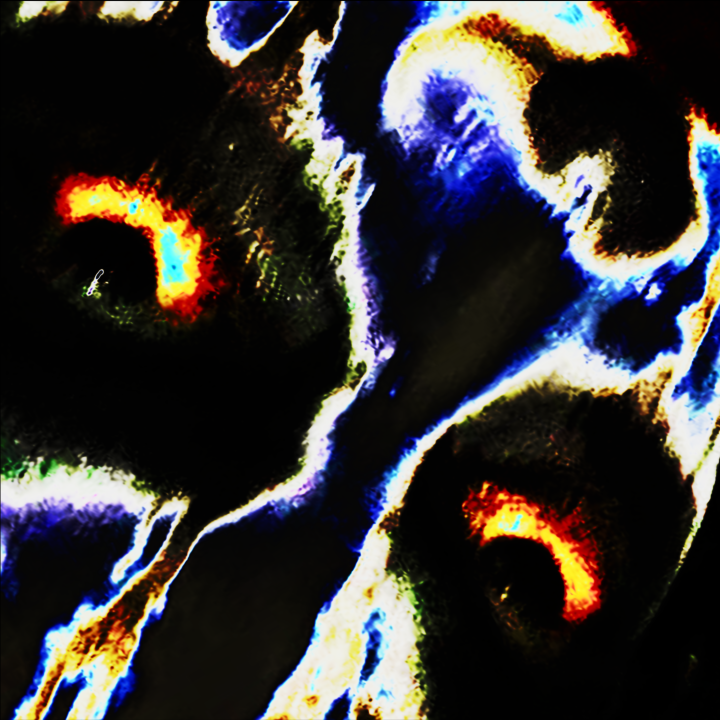 OMG_Fentanyl.PNG