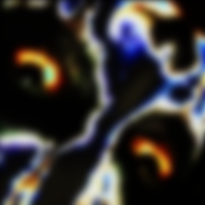 OMG_Fentanyl.PNG