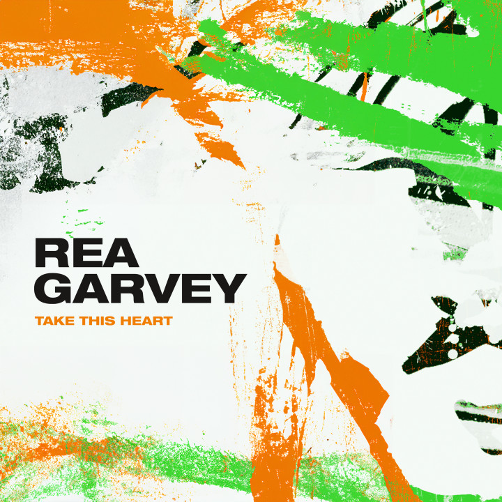 reagarvey-singlecover1-3000x3000px.jpg
