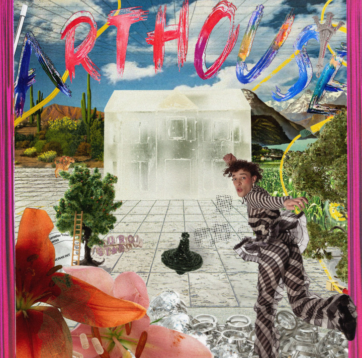 AlbumCover_Arthouse_Nemo.jpg