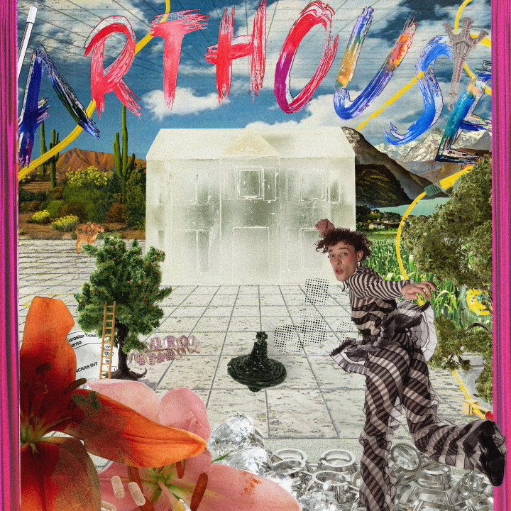 AlbumCover_Arthouse_Nemo.jpg