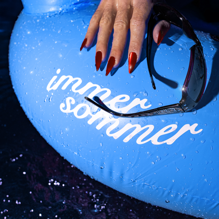 Immer.Sommer.final.png