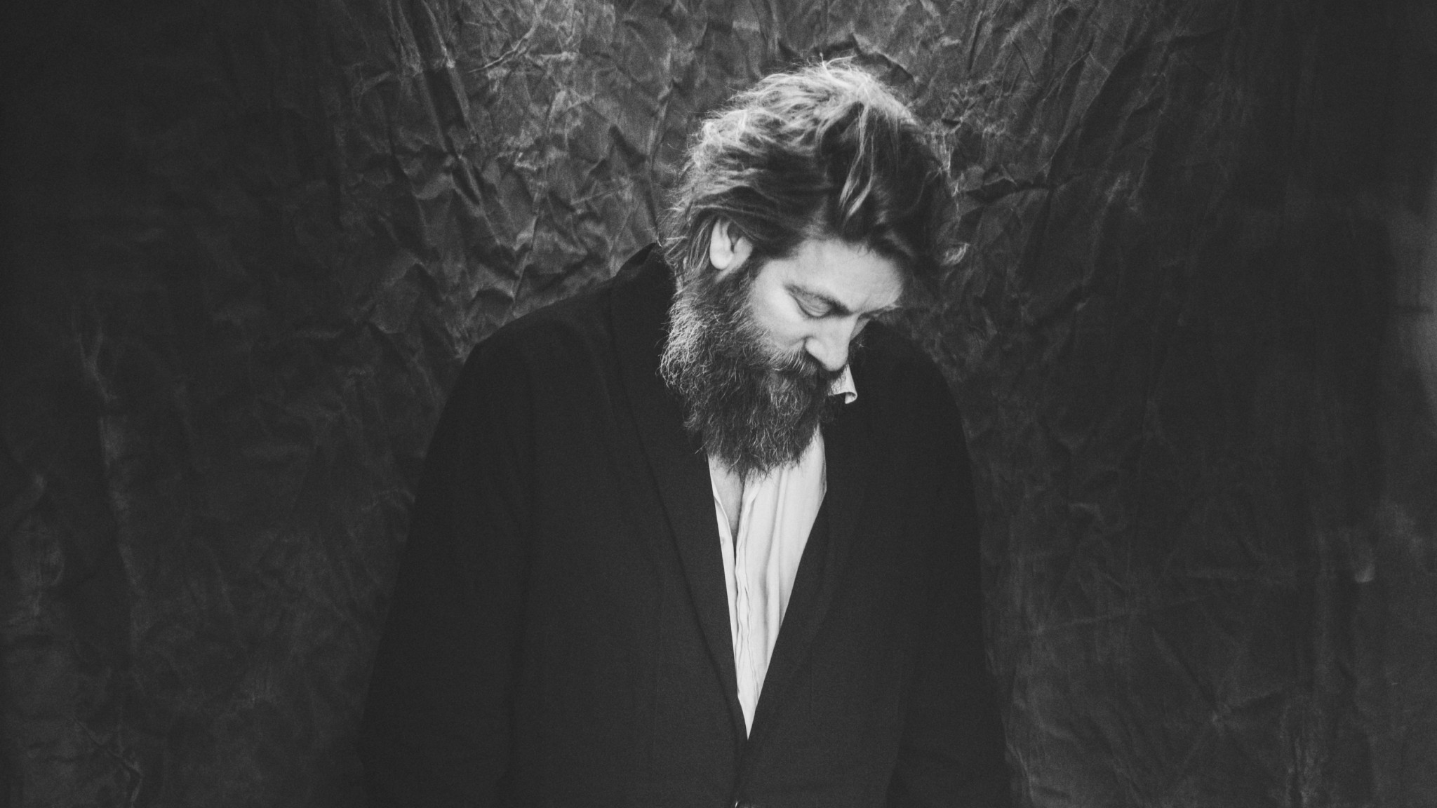 Joep Beving
