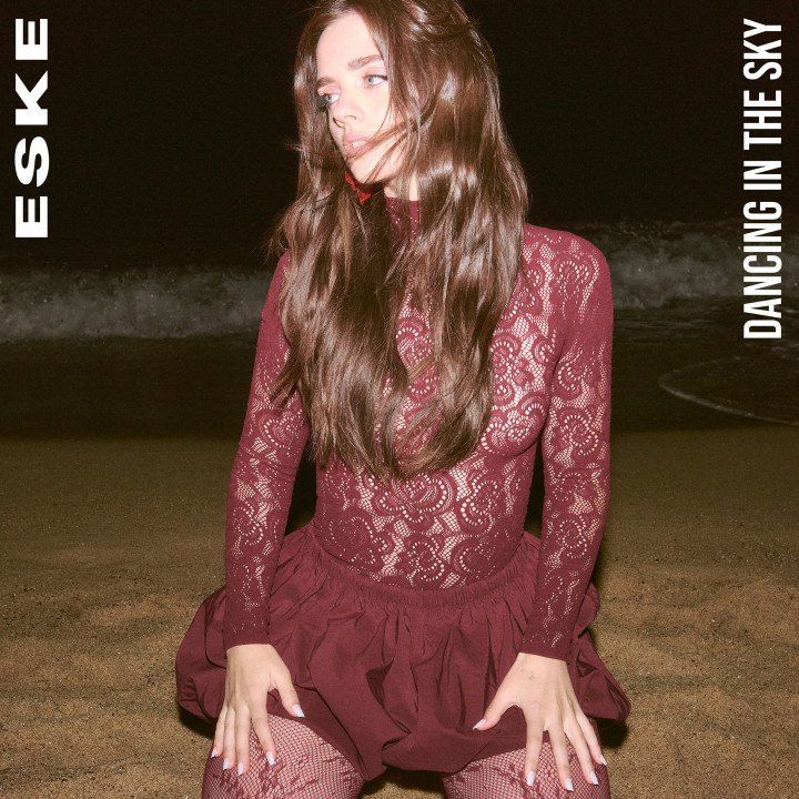 ELE_293_ESKE_Singlecover_Dancing-in-the-Sky_RZ.jpg