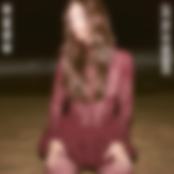 ELE_293_ESKE_Singlecover_Dancing-in-the-Sky_RZ.jpg