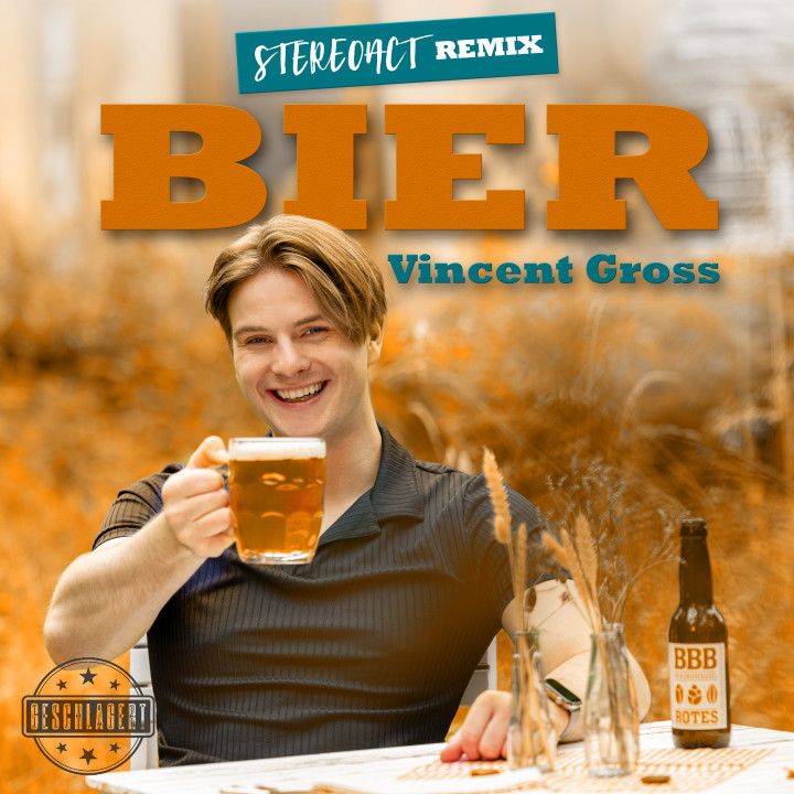 243_ELE_Vincent_Gross_Bier_Remix_Cover.jpg