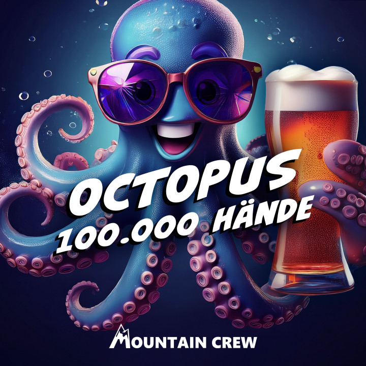 Mountaincrew_Octopus_100.000Ha_nde_OD copy.jpg