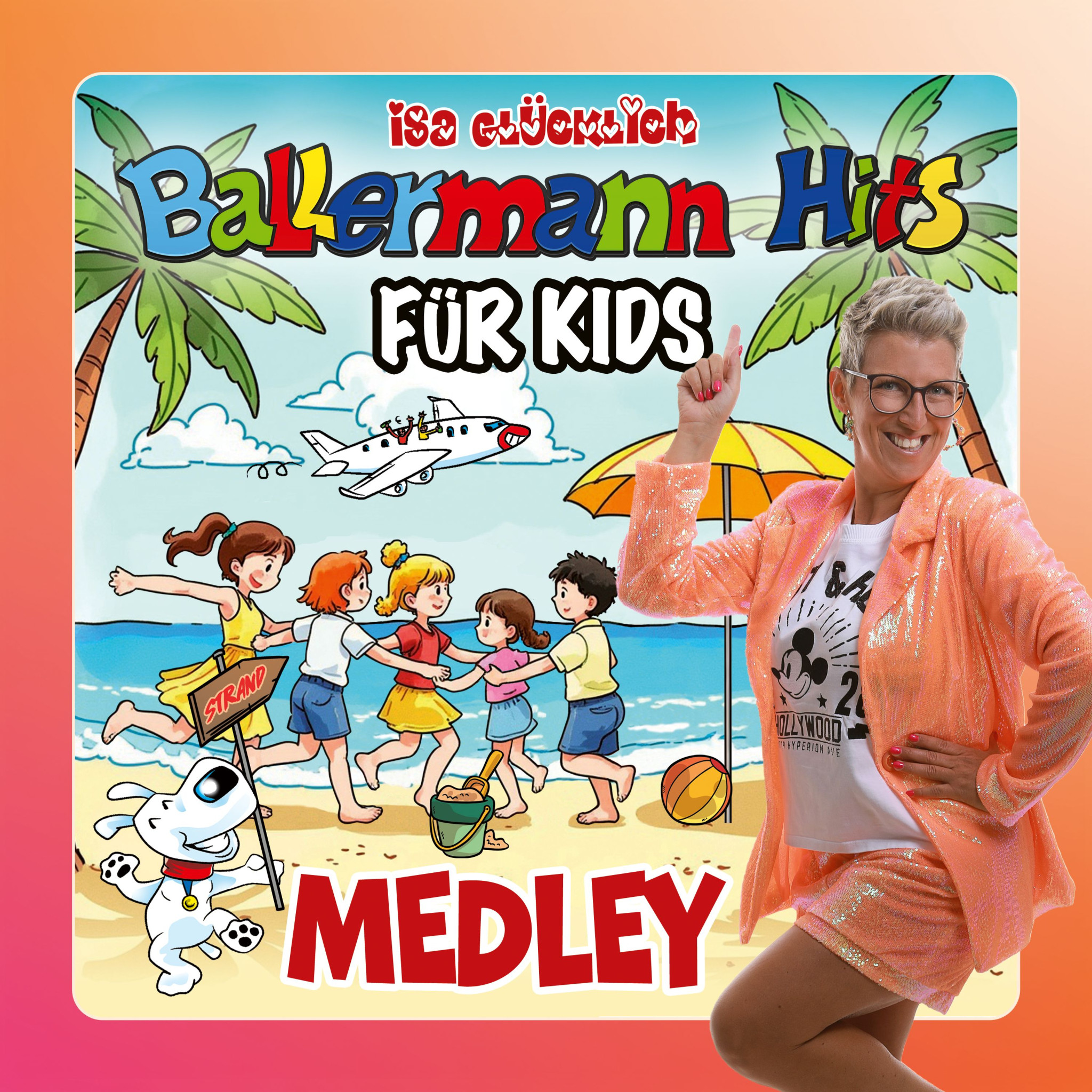 Ballermann-Hits-für_Kids_MEDLEY_Single eCOVER_sRGB_LZW (1).jpg
