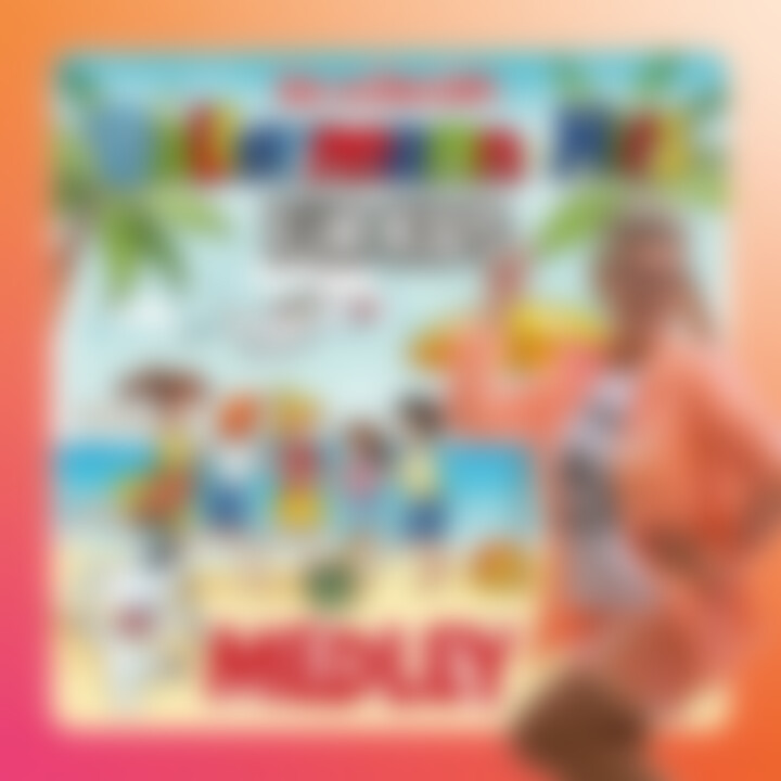 Ballermann-Hits-für_Kids_MEDLEY_Single eCOVER_sRGB_LZW (1).jpg