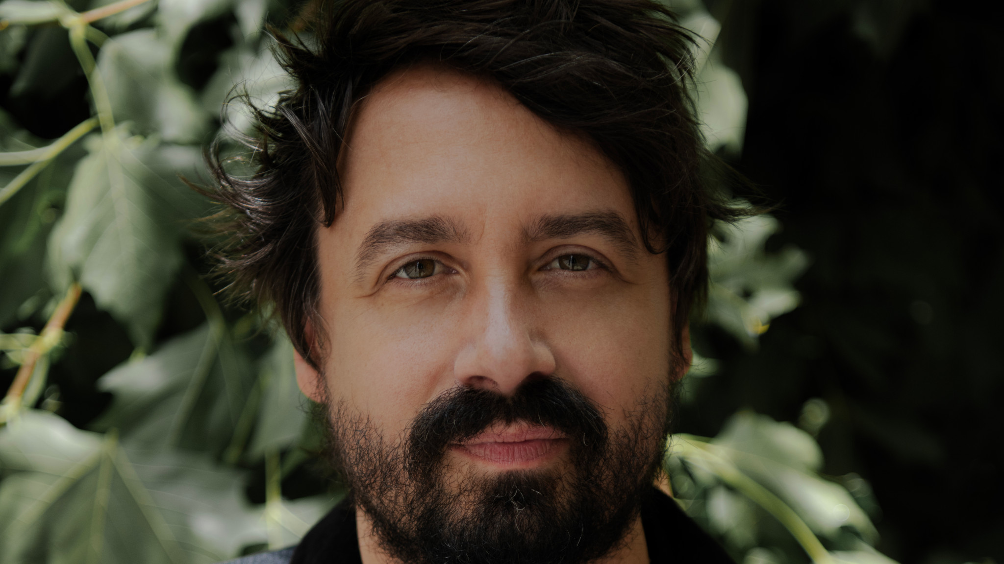 Victor Le Masne eröffnet eine neue Ravel-Welt – sein Album erscheint zum 20-jährigen Jubiläum der erfolgreichen Reihe Recomposed