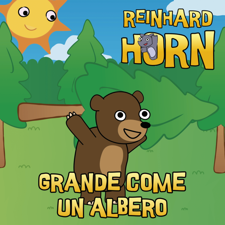 RHI 03 SoGrossWieEinBaum 12 Italienisch_Cover (1).png