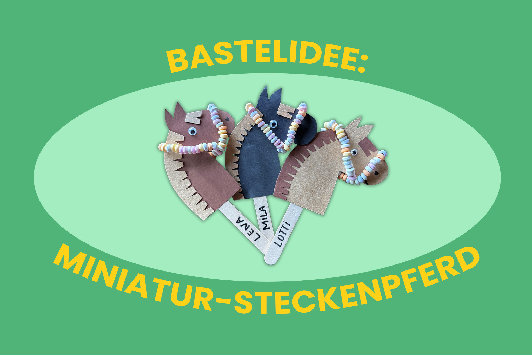 cover steckenpferde.jpg