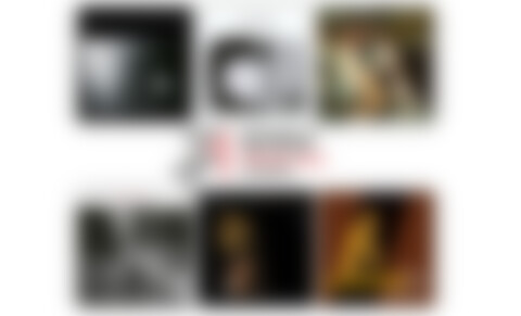 Jazz-Charts August 2025