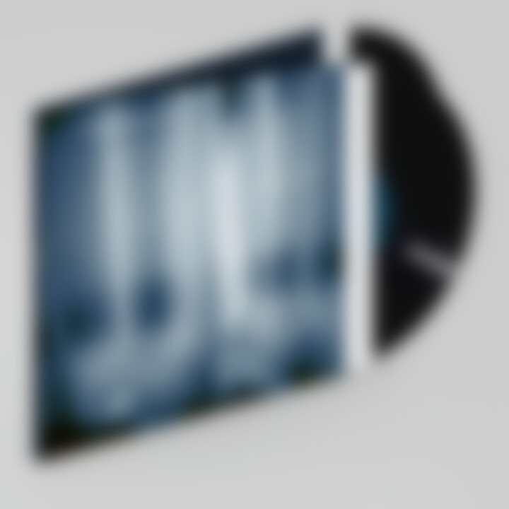 Changing Places (Luminessence Series)