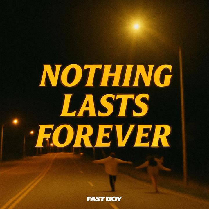 FastBoy_NLF_3000x3000px_v2.jpg