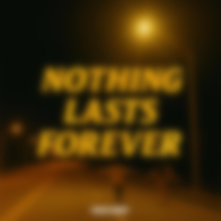 FastBoy_NLF_3000x3000px_v2.jpg
