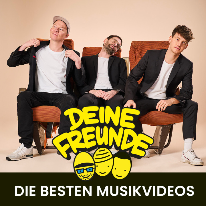 DeineFreunde_DiebestenMusikvideos.jpg