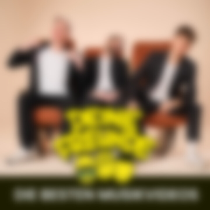 DeineFreunde_DiebestenMusikvideos.jpg