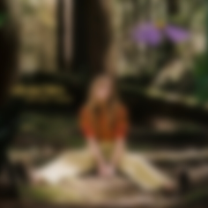 Elysia Biro - Just Wait A Minute