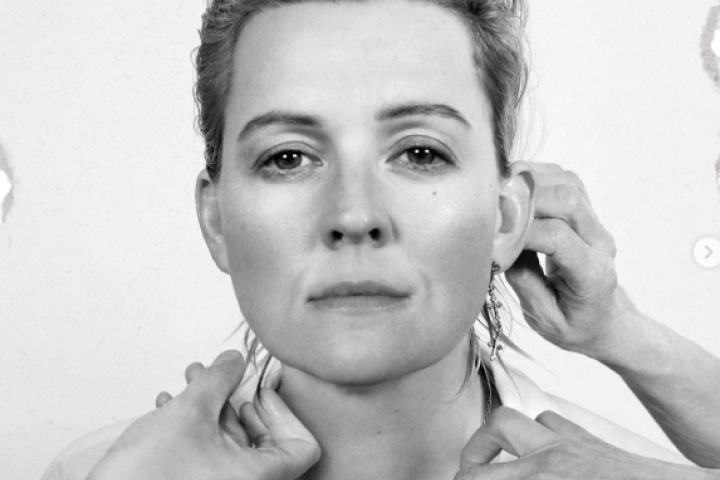 Brandi Carlile