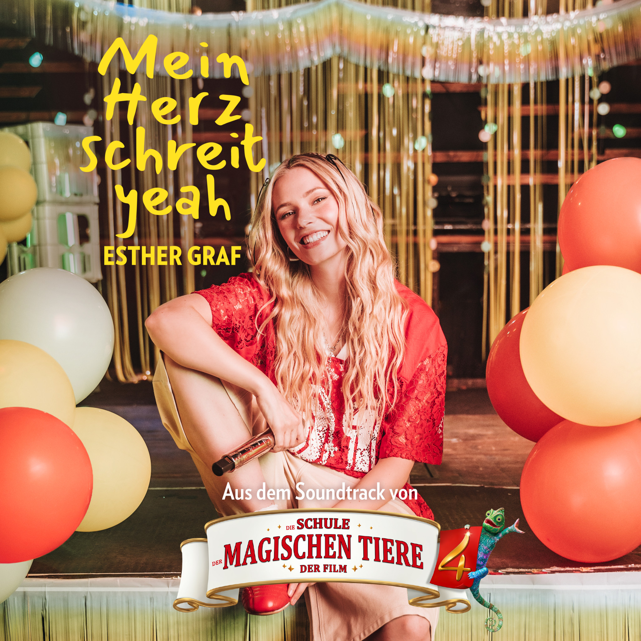 Esther_Graf_Cover_Mein_herz_schreit_yeah_