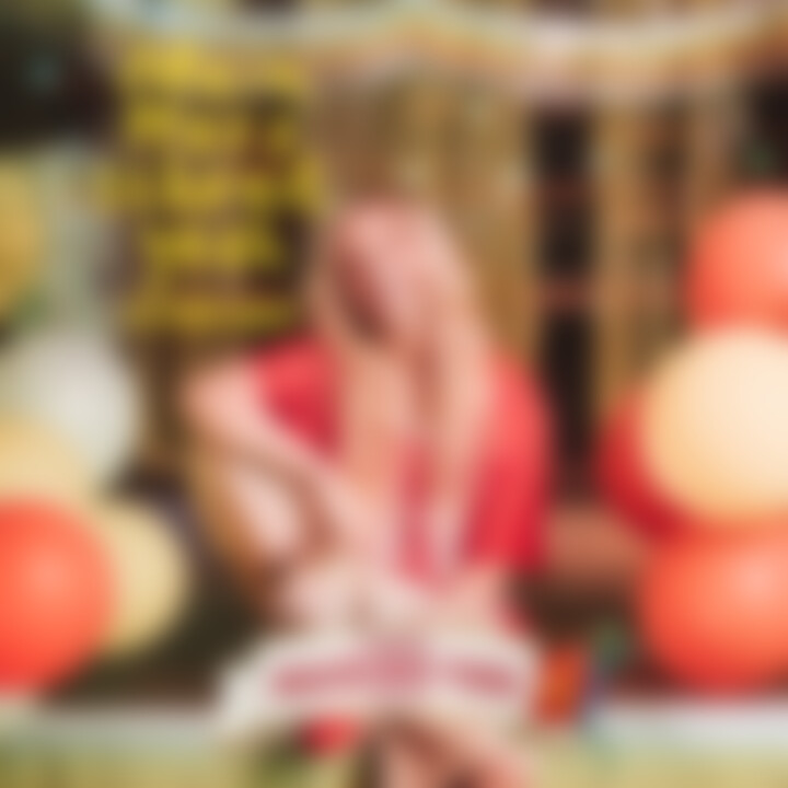 Esther_Graf_Cover_Mein_herz_schreit_yeah_