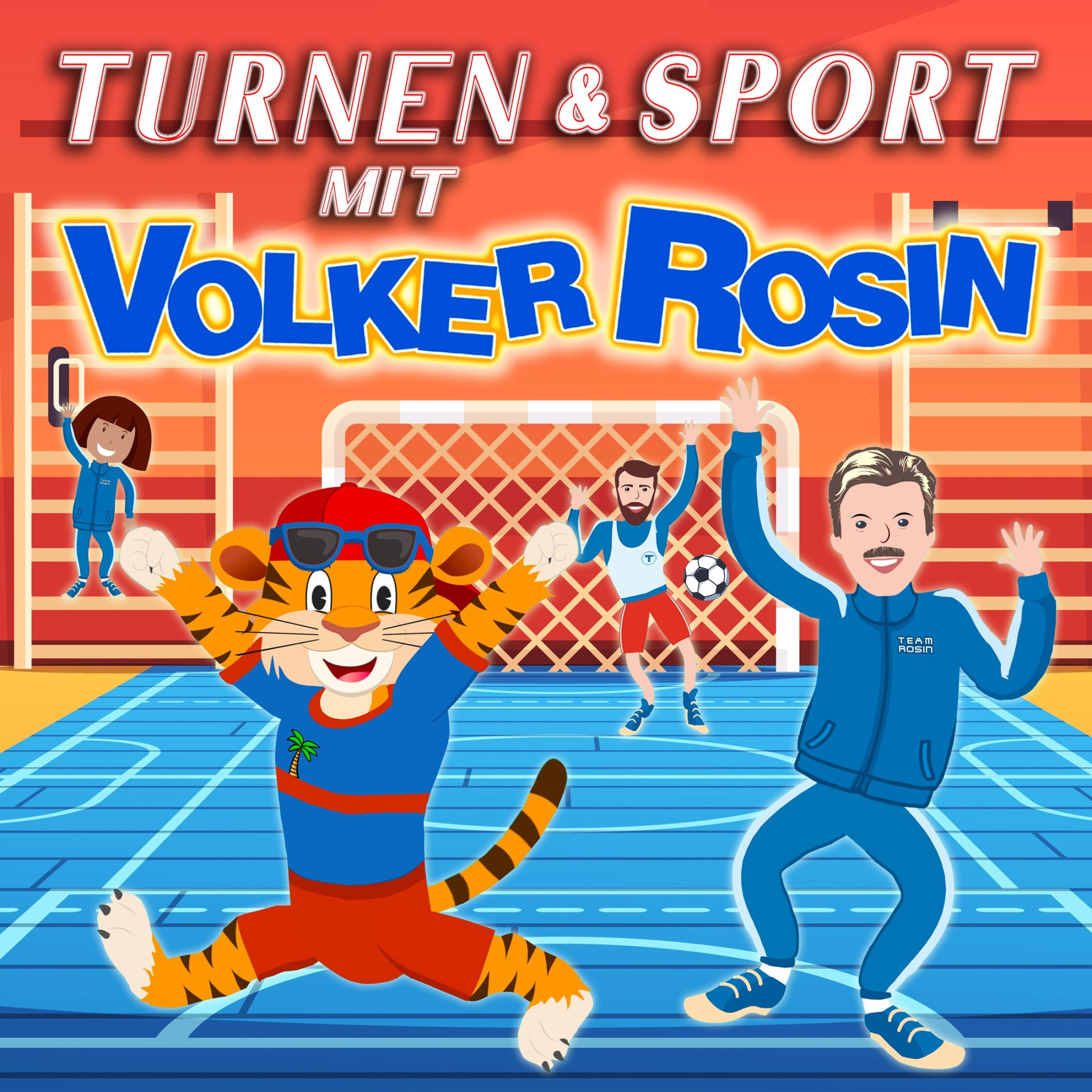 TAC Cover Sport _ Turnen 09_25.jpg