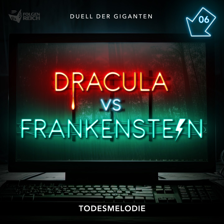 06 Todesmelodie Cover.jpg