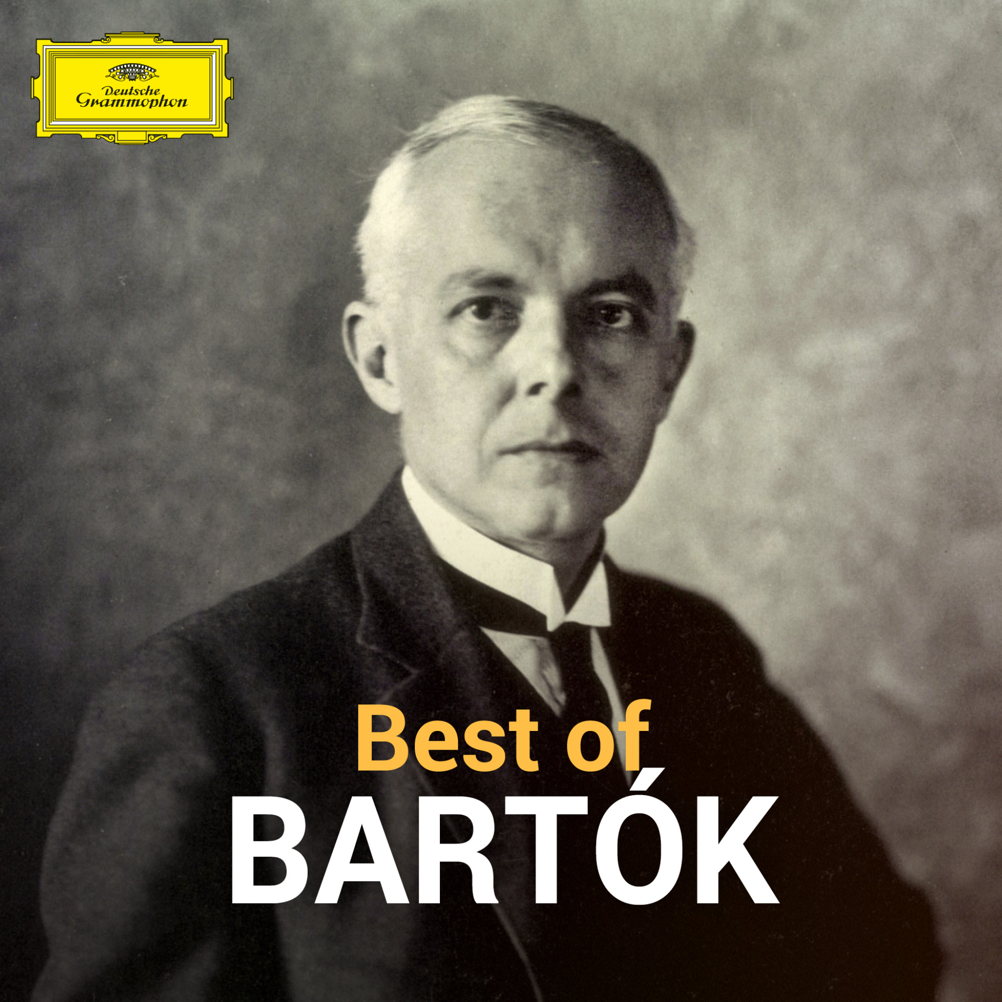Bartok_Best-Of.jpg