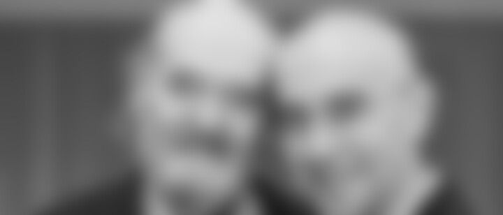 Vox Clamantis - Arvo Pärt: And I heard a voice  / Behind the Scenes with Jaan-Eik Tulve