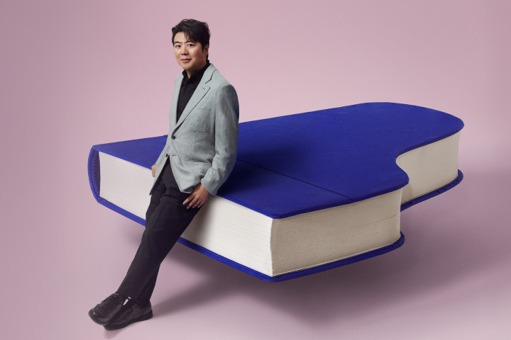Lang_Website.jpg