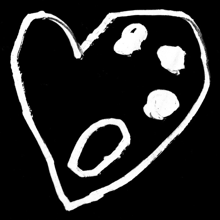 BETTEROV_DHIMHG_COVER_3000px.jpg
