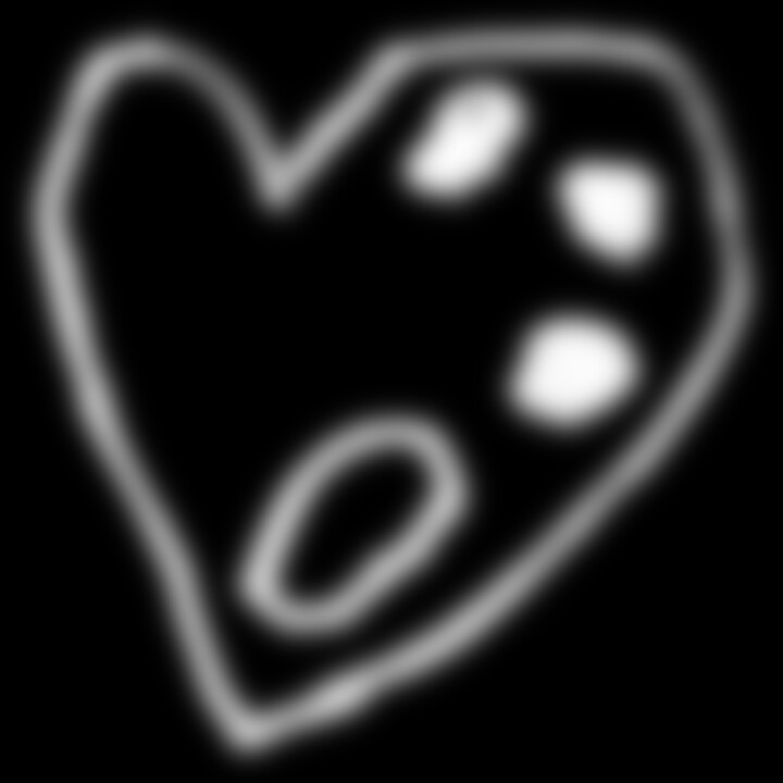 BETTEROV_DHIMHG_COVER_3000px.jpg