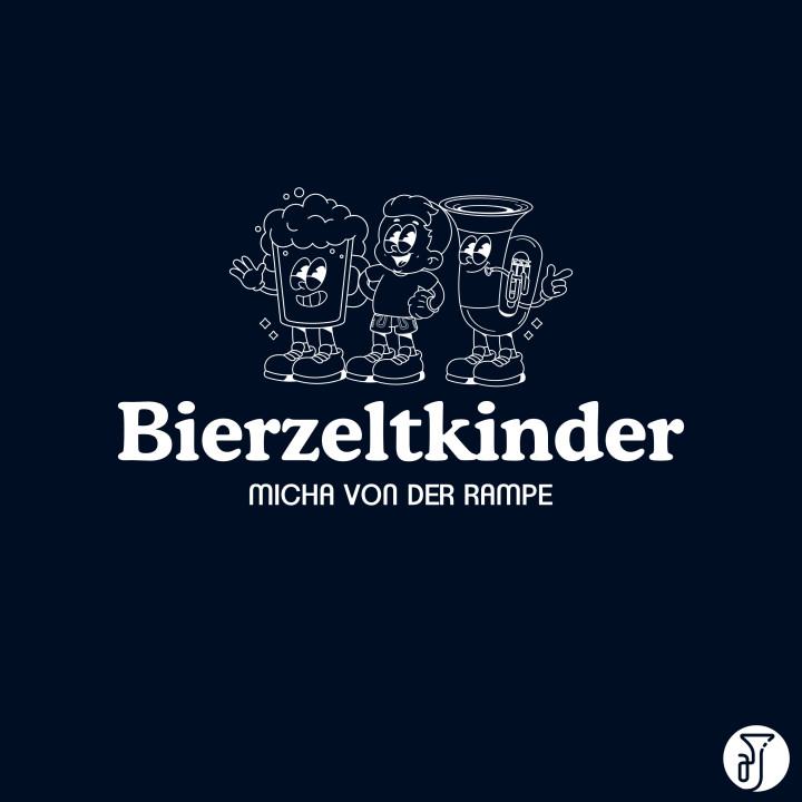 Bierzeltkinder - Cover.jpg