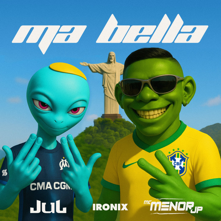 MaBella_04.jpg