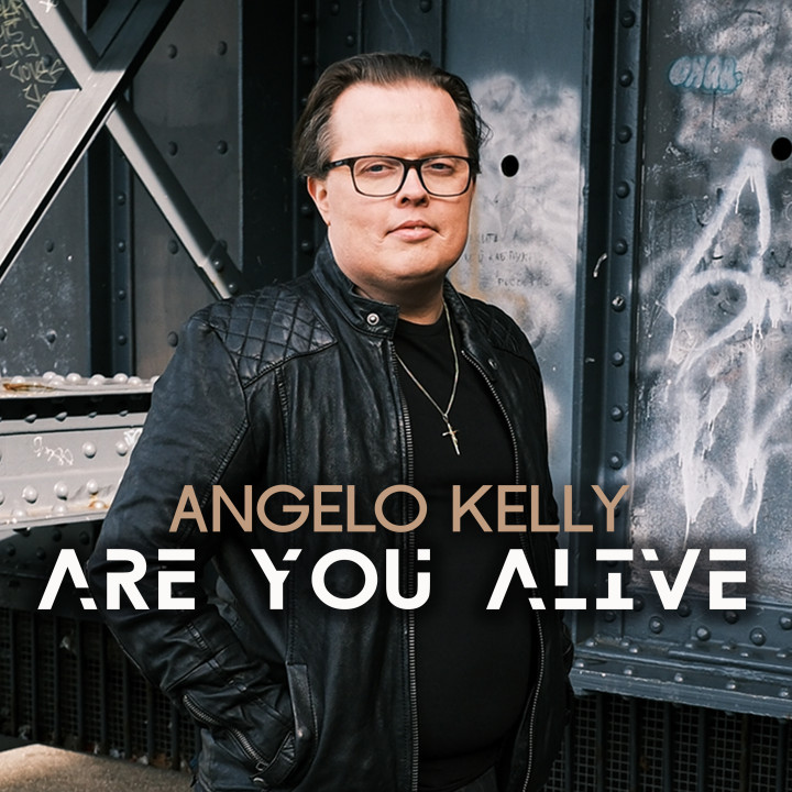 Angelo_Kelly_Cover 2026 - 3000x3000.jpg
