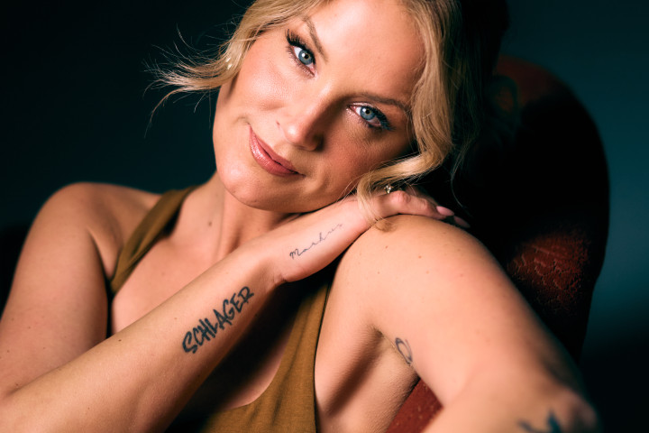 sonia_liebing_by_marcel_brell_2025 6.jpg
