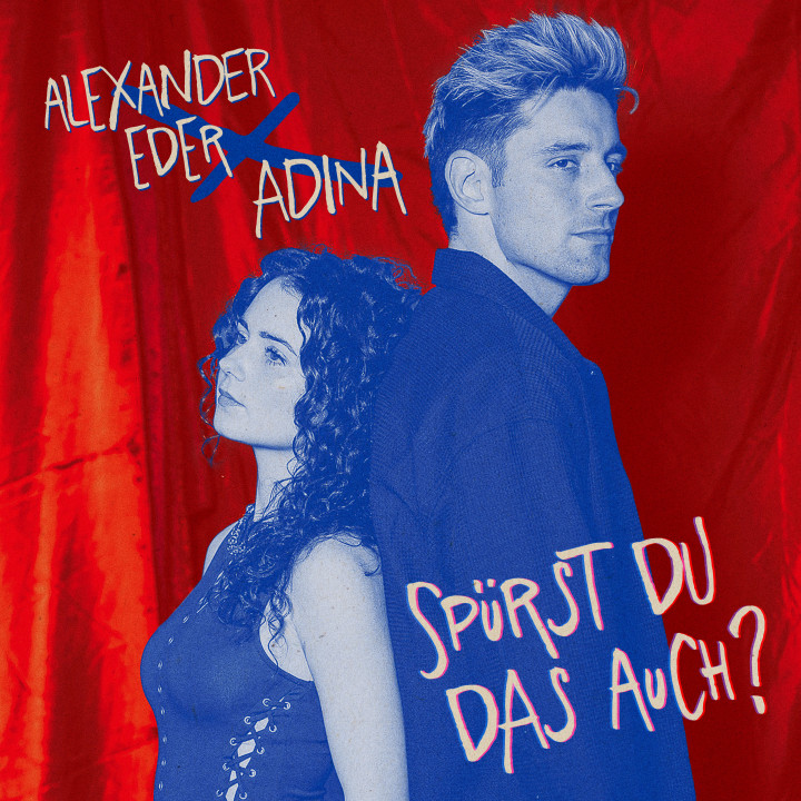 AlexanderEder_Adina_SpuerstDuDasAuch_Cover.jpg