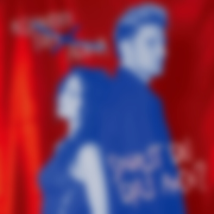 AlexanderEder_Adina_SpuerstDuDasAuch_Cover.jpg