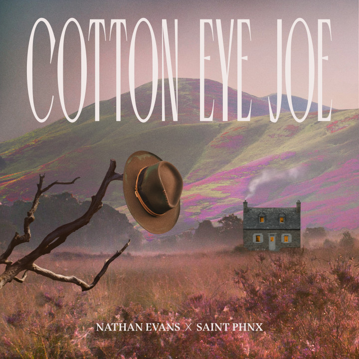 265_ELE_Nathan_Evans_Saint_PHNX_CottonEyeJoe.jpg