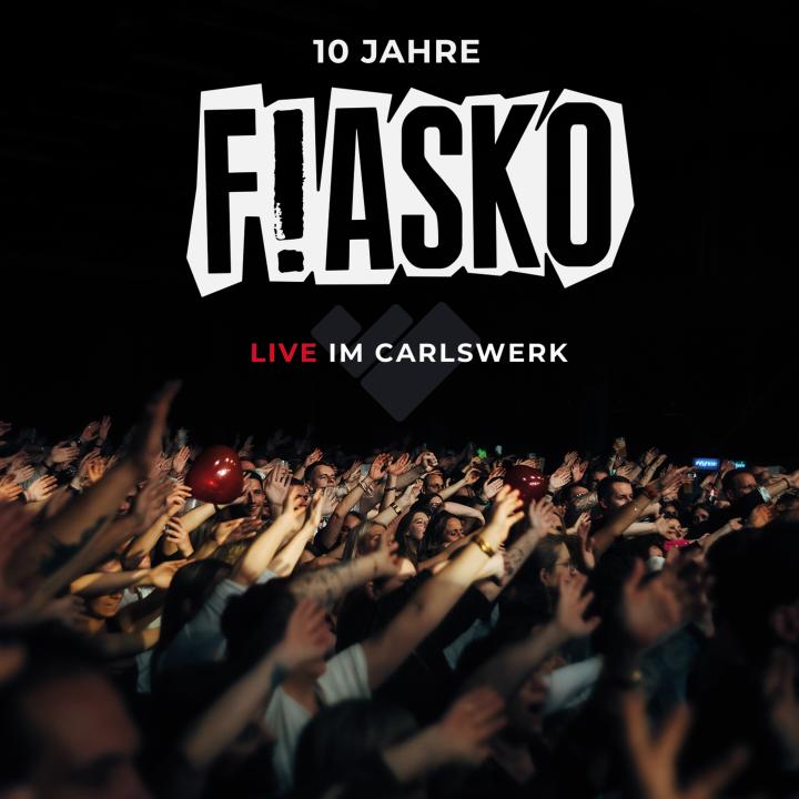 Cover_Fiasko_Live im Carlswerk.jpg