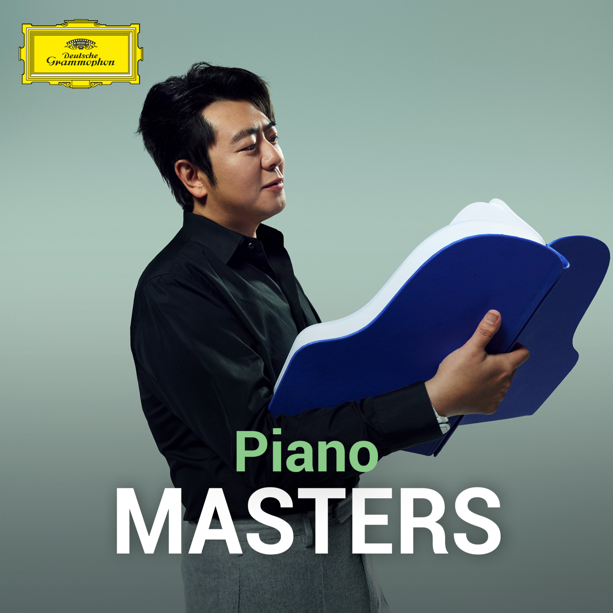 langlang piano masters
