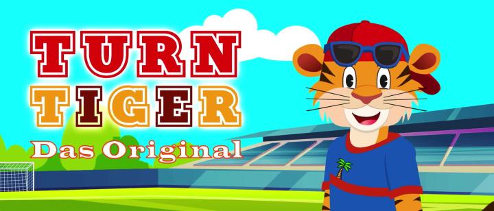 Turn-Tiger (Turn-Alarm)