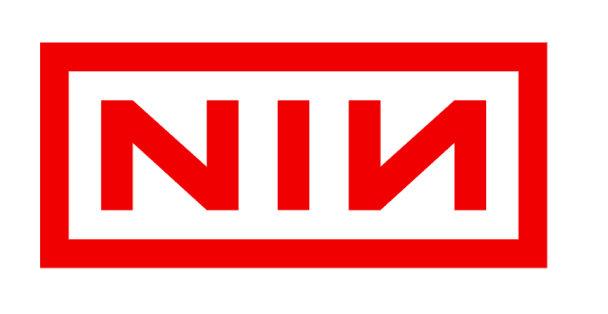 Nine Inch Nails