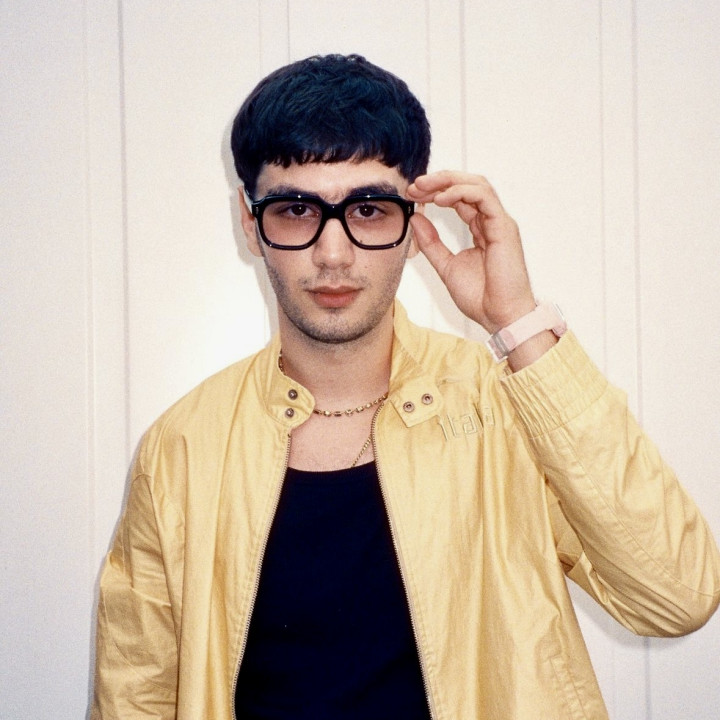 Presse Sampagne 25 13.jpg